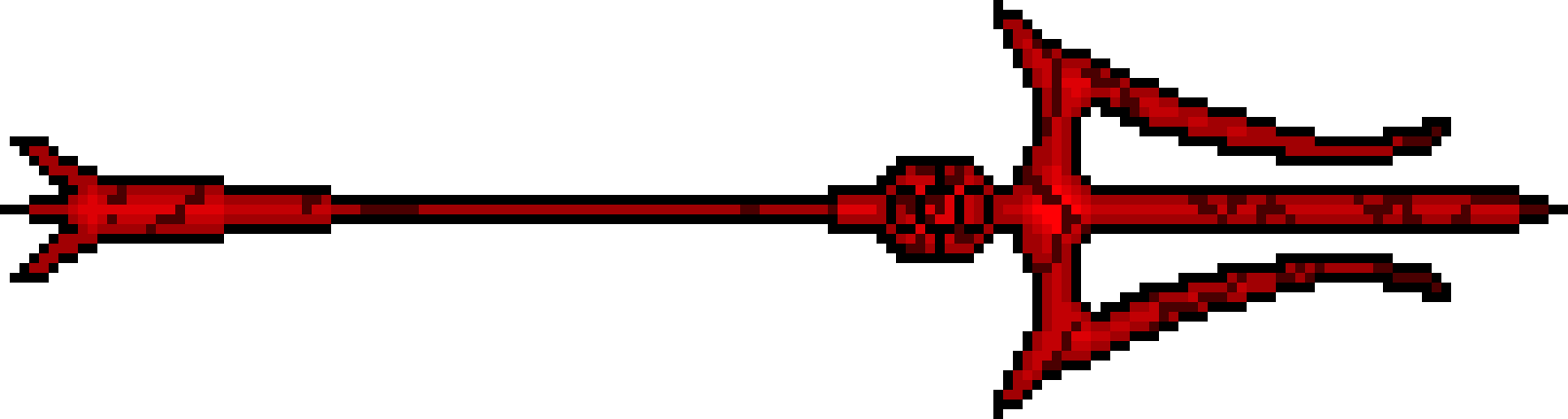 [670d58] Trident Design 1