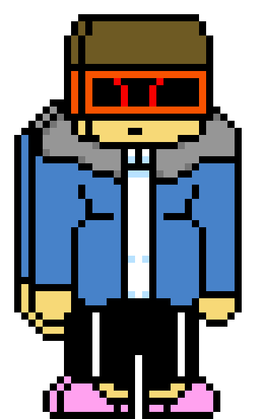 [852f72] Ethan:                     OK JUST STOP (nearly punches Entry)