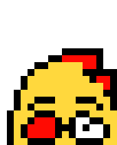 [9dd445] Dr. Alphys undertale final genocide