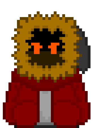 [5e7c80] DID YOU PEOPLE EVEN HEAR A FRICKING DA... ooooOF WHAT I SAID