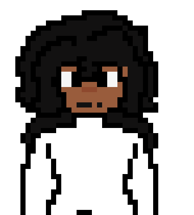 [12e57f] quick neck fix and YEEAAAAAA