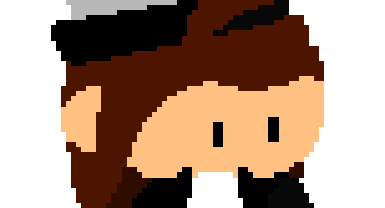 [842b2e] I`m beginning to see a pattern here that I`m not so sure I like.