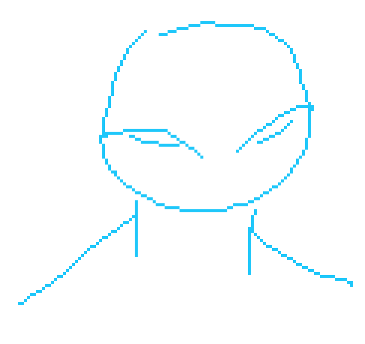 [14d431] Your point was not thrown out of the window it was shut down. Because it was stupid. This is so genuinely unreal what.