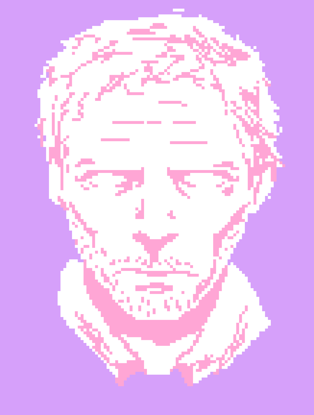 [f14bee] needed new infrastructure, plus they were destroying the crops 