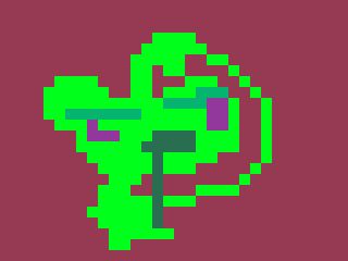 [c33f24] dude i am having quite the hard time following this convo bro cant you guys yell at eachother in atleast a civilized manner