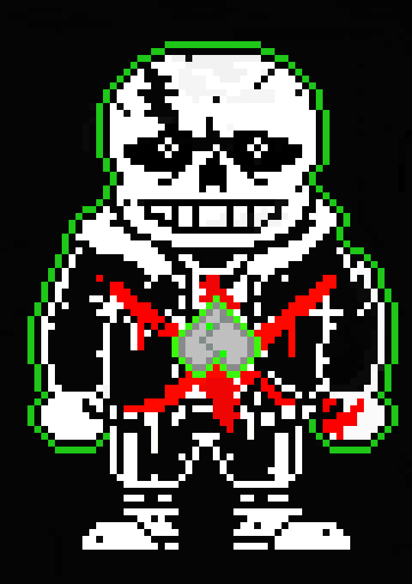 [ba0b02] all three last breath phases