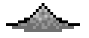 [35dc76] i should get back to my actual sprite sheet smh