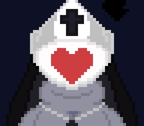 [a24445] Me finally realizing who Word is, In T:E.