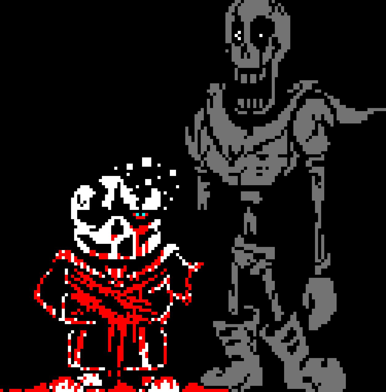 [e2e983] It's her birthday and this is what you be doing? smh smh how could you,,,, :skull: jk jk though fr have fun girlie.