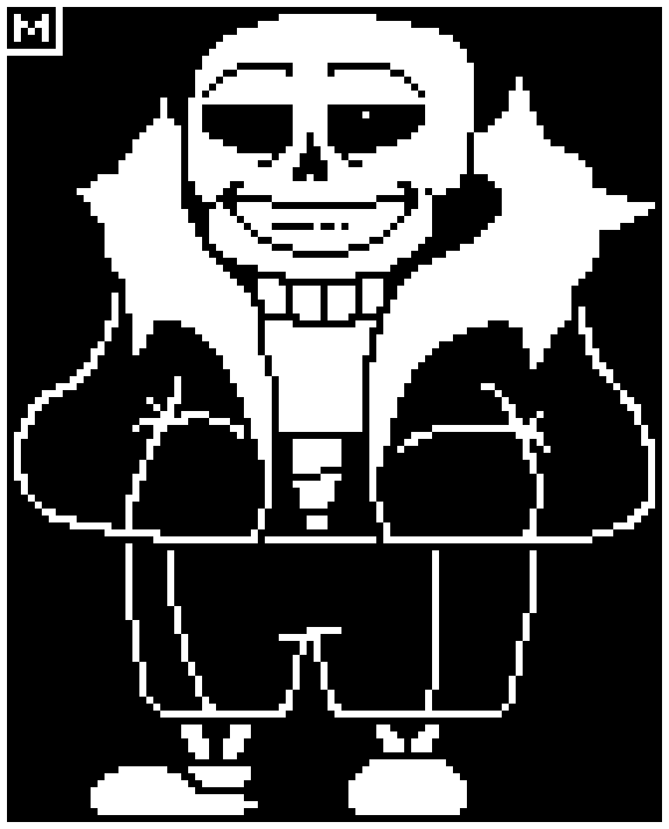 [4e4b2f] DeepDocumentary