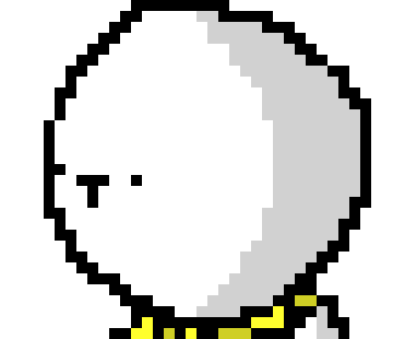 [fe30e2] . . .whats wrong with goodnights?