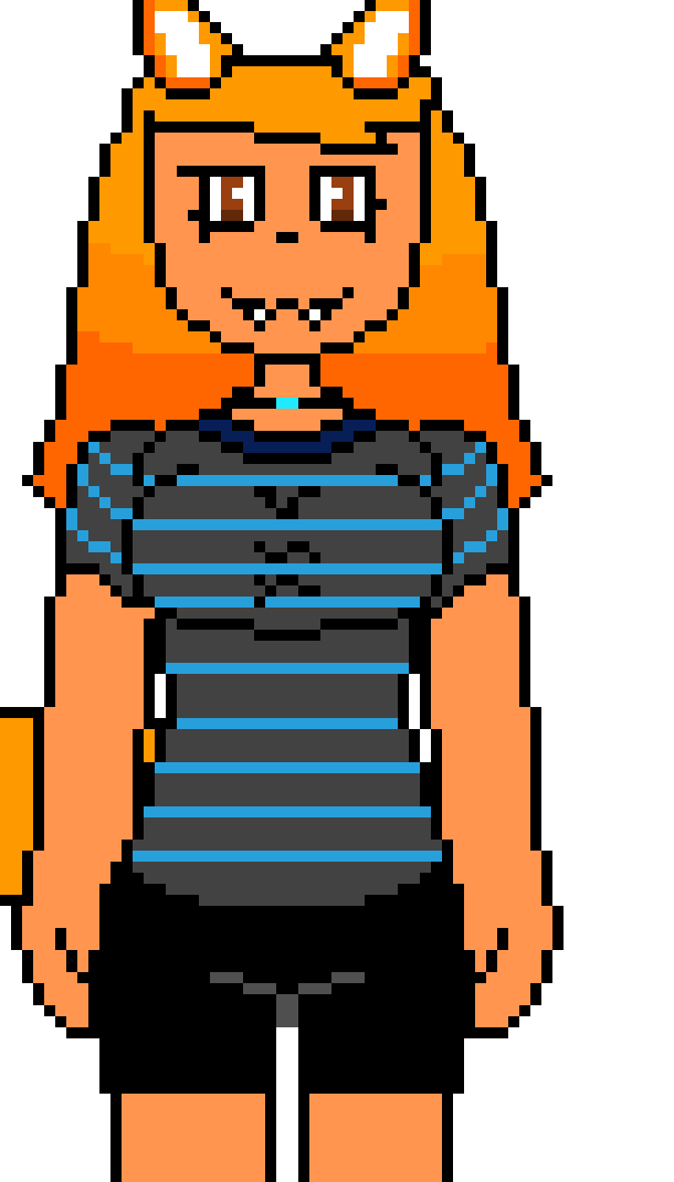 [4fbda4] |-|3|-| |-|3|-| 1/\/\ +@|_|{!|\|G +0 /\/\Y53|_F - 3\/@|\|