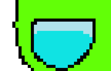 [acbc50] get off my sprite)