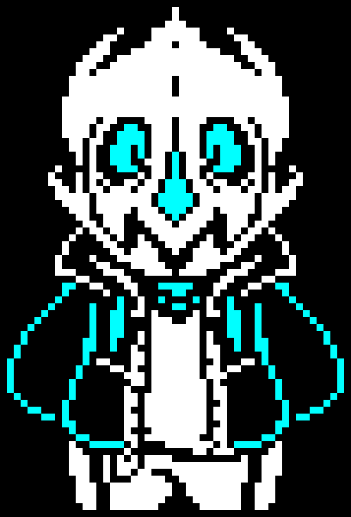 [63ceb7] W.I.P | -Terrie