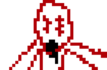 [ffa1b4] Slurps him up cus why not??}}