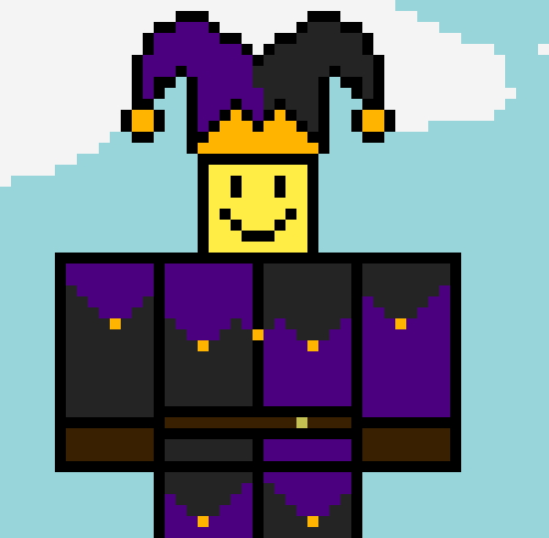 [6bf9ff] I  was thinking like big white gloves but oka