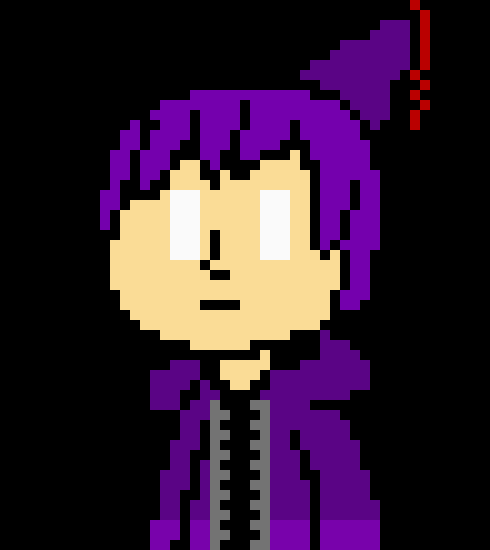 [3354ce] Also the moon is better