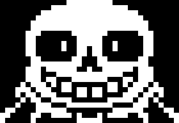 [0634b8] hello. - hamadtheck