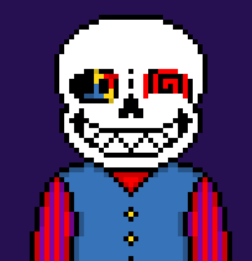 [0ae1f1] (you can't destroy the arena) *is on a podium* Folks, here's the fight you've all been waiting for! *points at Shark and Terror* watch as these two tear each other apart! Limb from Limb, eye for an eye, tooth for a tooth! Let the fight BEGIN! 