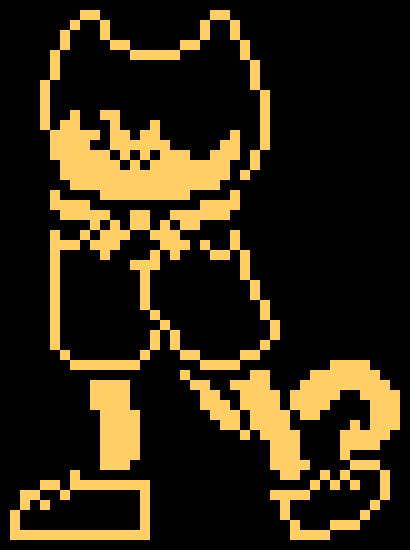 [6a6dc2] i love having such a flexible character!