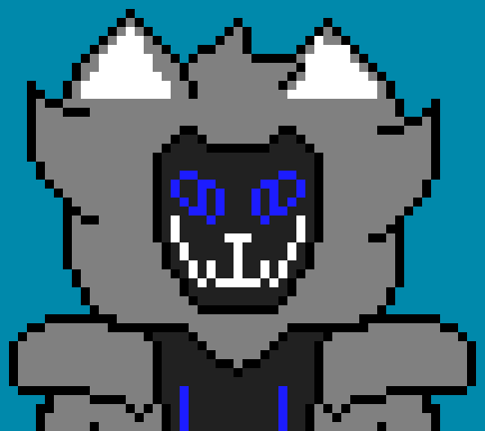 [71bbd4] Alex- i think everyones brains are smoking and on fire rn