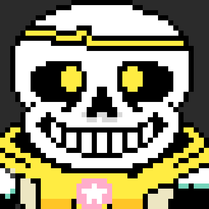 [a82578] (thanks) plus i got my brother right here *dream reaches behind him and pulls nightmare out*-ComicSanz