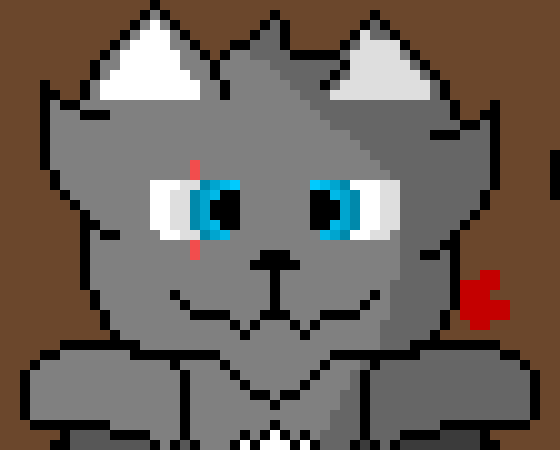 [71bbd4] Alex-well what now