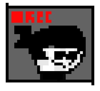 [792f74] I havn't gotten this kinda action in a while, Ill do it for free!