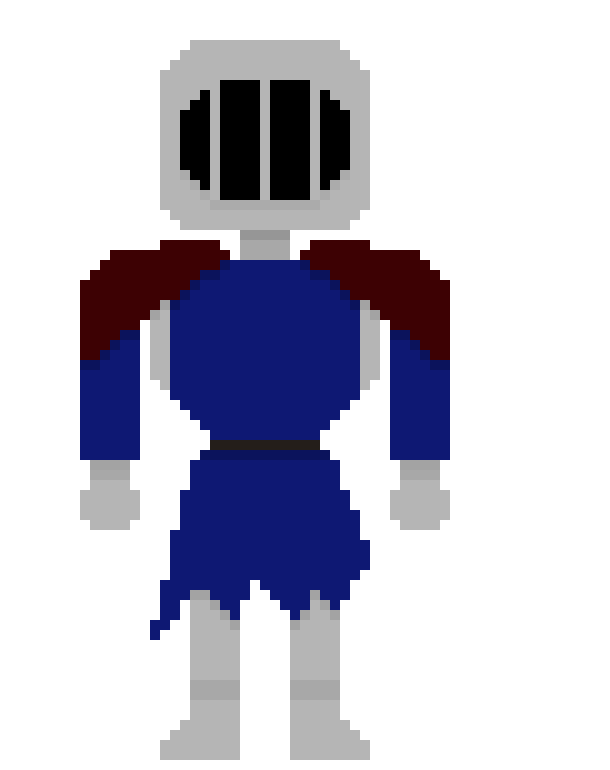 [de8c0d] Lord Of Cinder: Hm........*He is thinking* (heya Syl!)