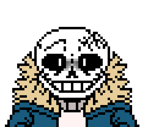 [418201] i legit have no one to talk to...