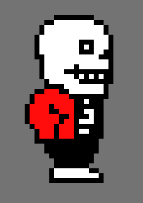 [9664c4] Calibri Overworld sprite