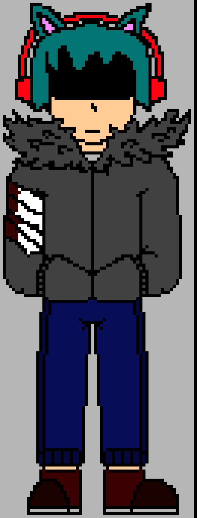 [fd7931] (body starts shaking)ahhhh!!-Baron