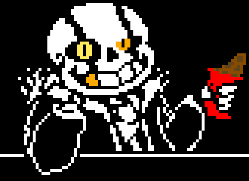 [c50f3b] *Eating chocolate* - DST