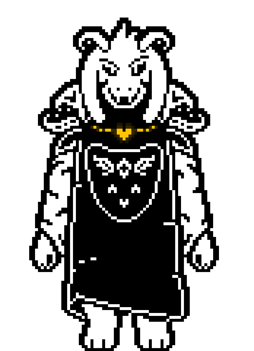 [775495] don't back out now.