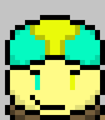 [a228fa] Bold to assume that wasn't intended.