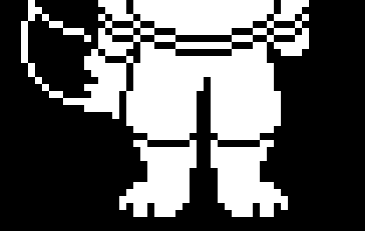 [390dcd] ok i fixed the legs