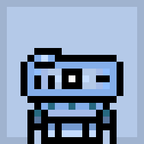 [a7735f] Screeching Mold