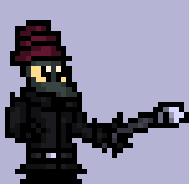 [17d6d3] that sounds cool CY