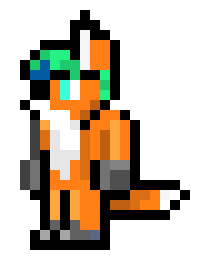 [e1e7ad] trial_3_chase