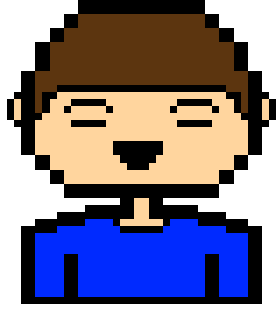 [9664c4] player 2 chew