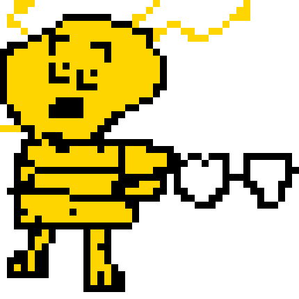 [afde61] EC: THE RANDOM CRITICAL ERROS THAT I SAID NOT THE AGE