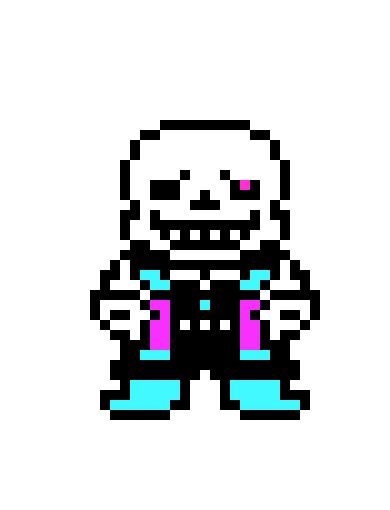 [619e86] a blue hair anime girl might make this roleplay better ~ 