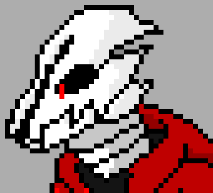 [7398c2] me and ez are playing nightwalkr.io :Red