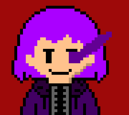 [3354ce] ok then bye.