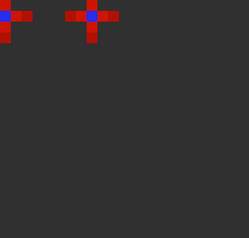 [4fbda4] late post don't worry about those eyes...-Evan)