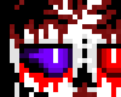 [e8cb42] oh shoot i forgot to listen to the phase 3