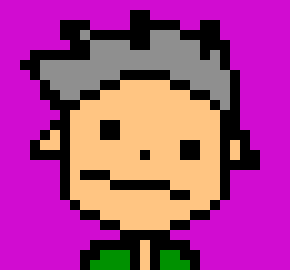 [843b57] you know we can't fuse yet right? -Anti-Adam