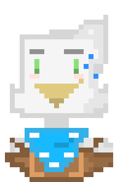 [770b82] . . . || cough || this is some serious tension in here...