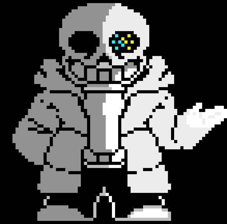 [7456f1] you're the one to talk, emerald.  -bryson