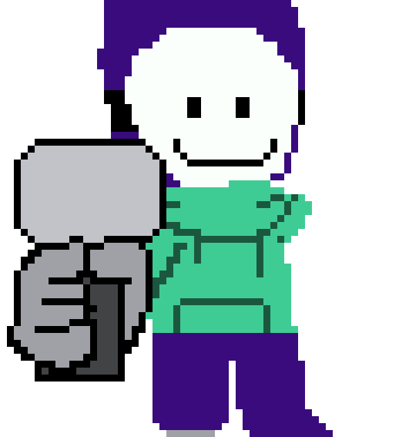 [b9de0d] classic eku. 